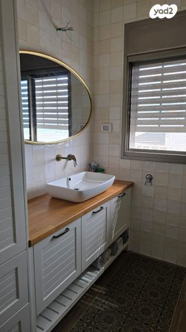 בית פרטי/ קוטג', המעפילים, עיר, מרכז העיר, נהריה