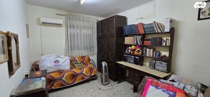 בית פרטי/ קוטג', טבריה