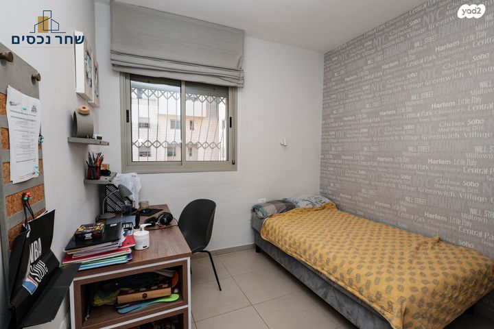 דירה, חסידה, כפר סבא הצעירה, כפר סבא