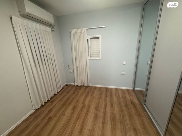 דירה, דרך בן גוריון, בת ים