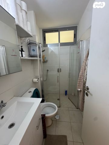 דירת גן, נחלת בנימין, פלורנטין, תל אביב יפו