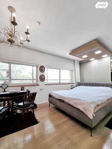 בית פרטי/ קוטג', להבים