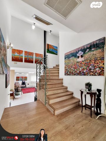 בית פרטי/ קוטג', להבים