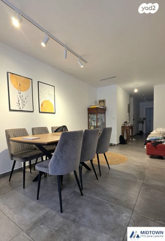 דירה, מרכז, כפר סבא