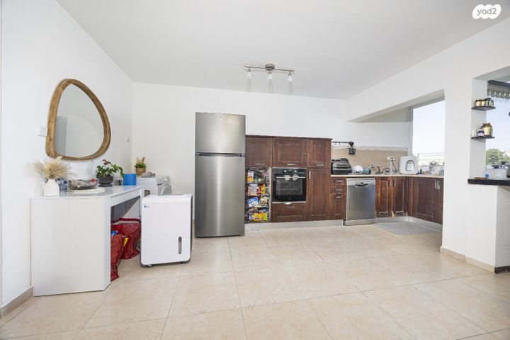 דירה, גבעת בית הכרם, בית הכרם, רמת בית הכרם, ירושלים