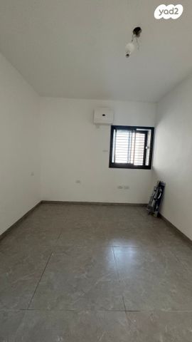 דירה, דוד מרכוס 5, כרמל צרפתי, חיפה