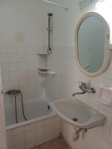 דירה, מעלה אפרים