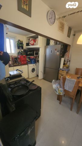 בית פרטי/ קוטג', תל אביב יפו