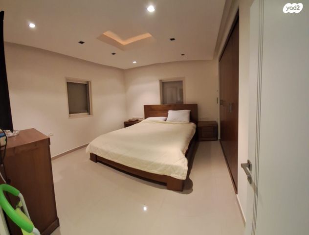 דירה, בארי, צפון מזרח מרכז העיר, נתניה