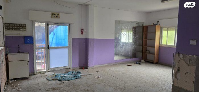 בית פרטי/ קוטג', טבריה