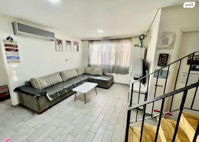 שדרות בן גוריון 