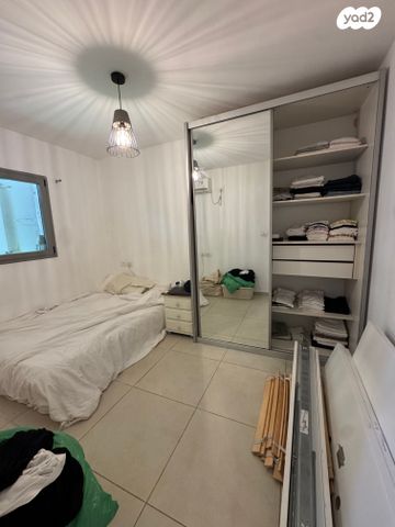 דירת גן, נחלת בנימין, פלורנטין, תל אביב יפו