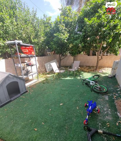 בית פרטי/ קוטג', הזיתים, חדרה