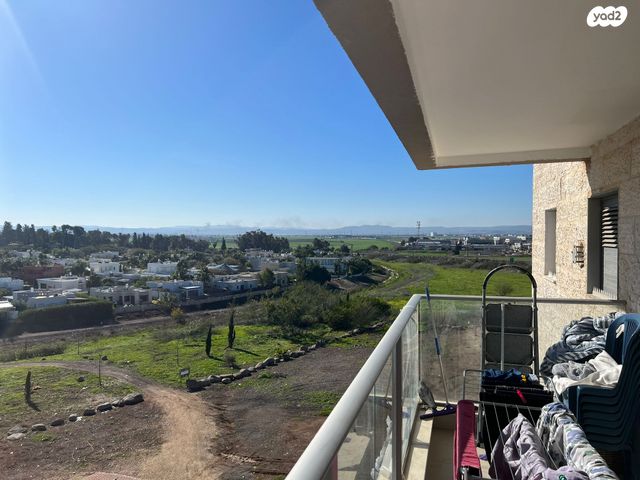 דירה, לשם 18, עפולה