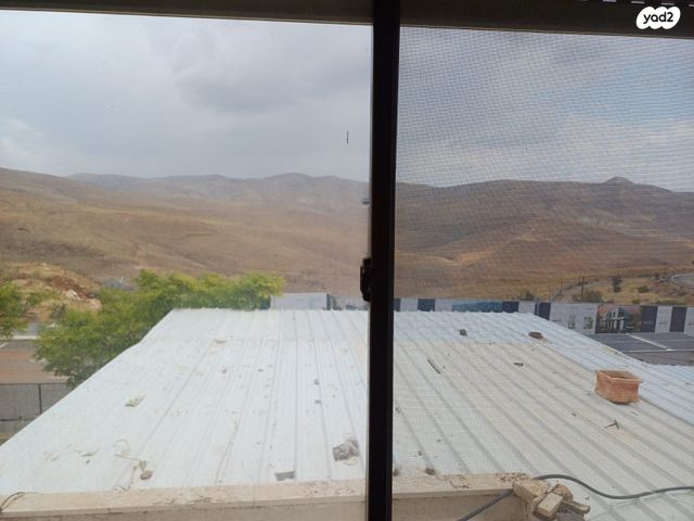 דירה