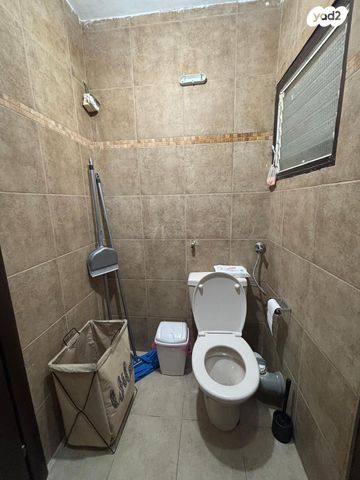 דירה, בר כוכבא 270, דימונה