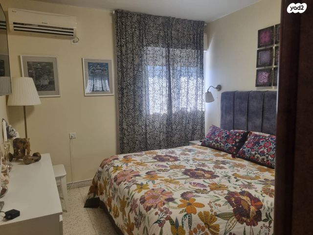 דירה, השושנים, אשכול, כרמיאל