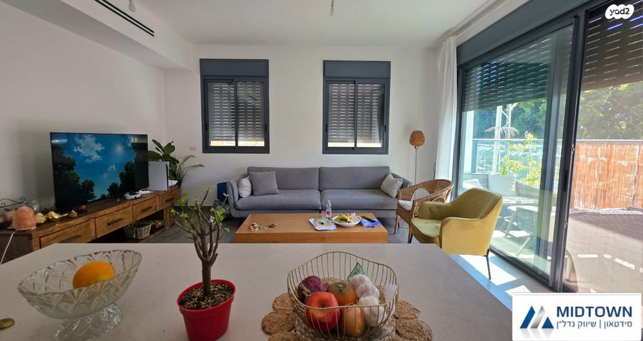 דירה, מרכז, כפר סבא