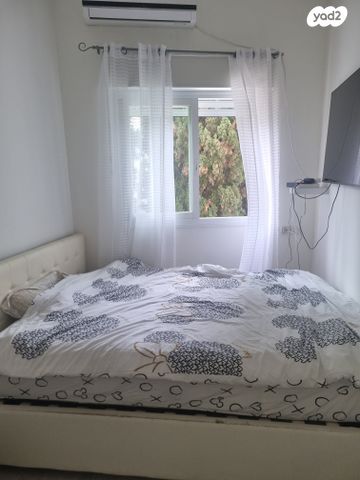 דירת גן, גבעת דאונס, אחוזה, חיפה