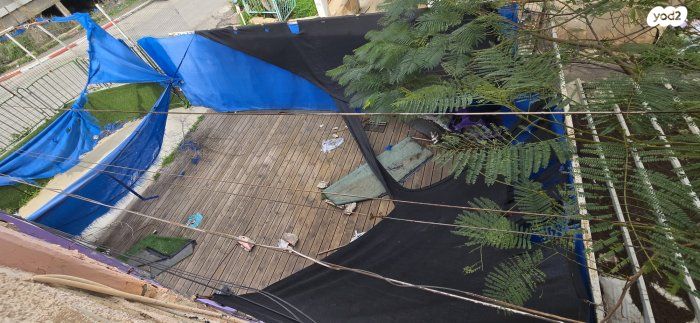 בית פרטי/ קוטג', טבריה