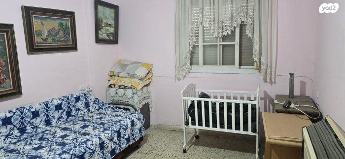 בית פרטי/ קוטג', טבריה