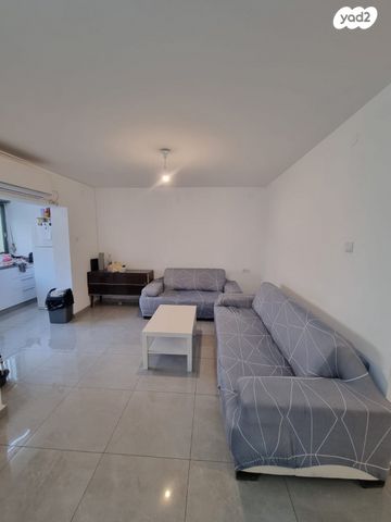 דרך המשחררים 