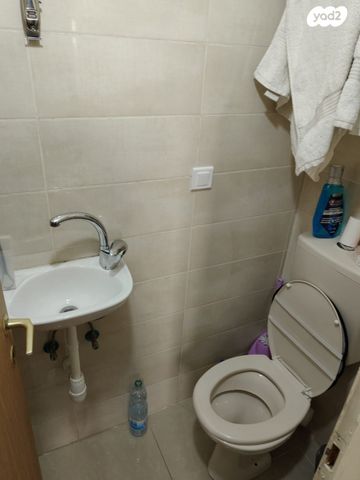 דירה, אלברט איינשטיין, לוד