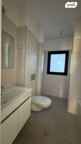 דירה, דוד מרכוס 5, כרמל צרפתי, חיפה