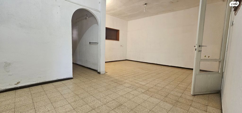 דו משפחתי, הל"ה, רמת החייל, תל אביב יפו