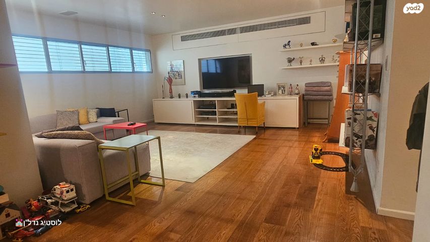 בית פרטי/ קוטג', הרצליה פיתוח, הרצליה