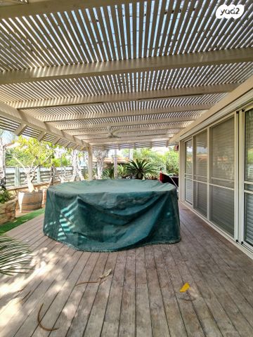 בית פרטי/ קוטג', להבים