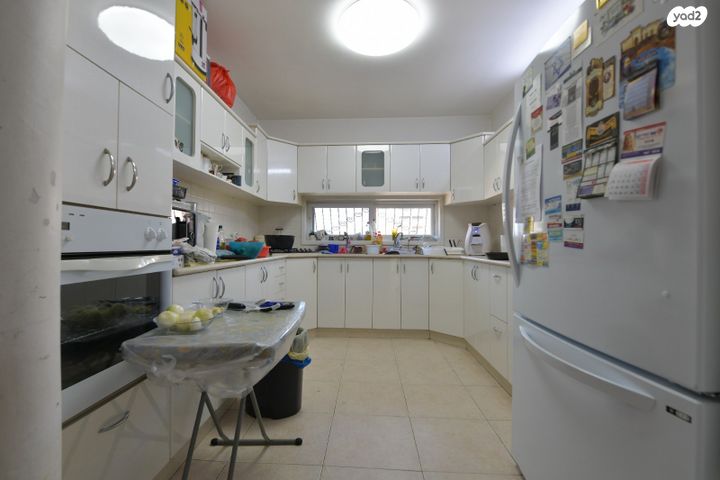 דירה, עין גנים 26, ישמח משה, גני תקווה