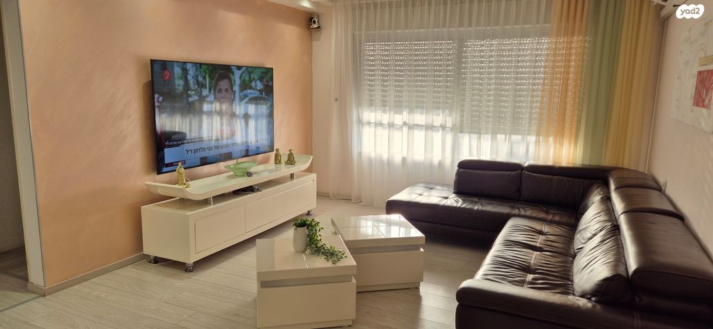 אריה דולצ'ין 13