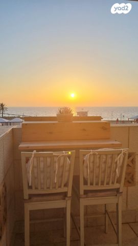 בית פרטי/ קוטג', המעפילים, עיר, מרכז העיר, נהריה