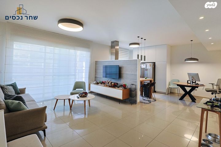 דירה, חסידה, כפר סבא הצעירה, כפר סבא