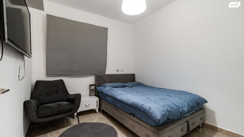 בית פרטי/ קוטג', הרדוף, נווה נוי, באר שבע