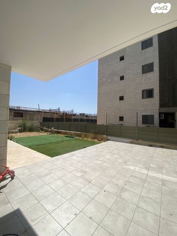 סביון 1