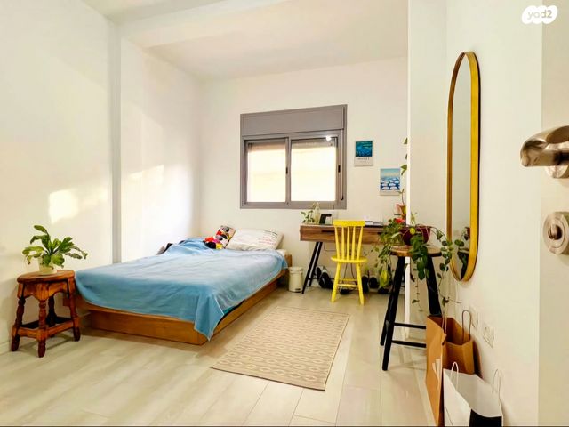 דירה, רעננה