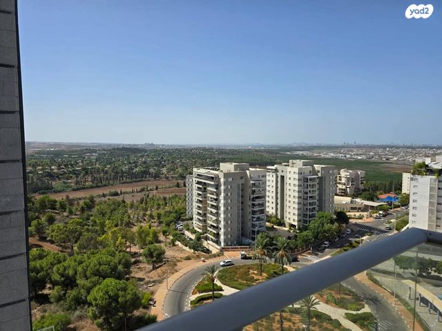נחל צלמון 