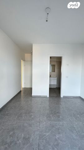 דירה, דוד מרכוס 5, כרמל צרפתי, חיפה