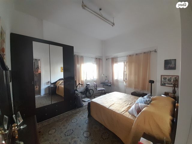 דירה, עמק הזיתים 8, הרצליה, חיפה