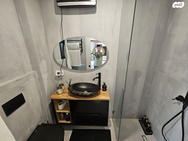 דירה, לב תל אביב, לב העיר צפון, תל אביב יפו