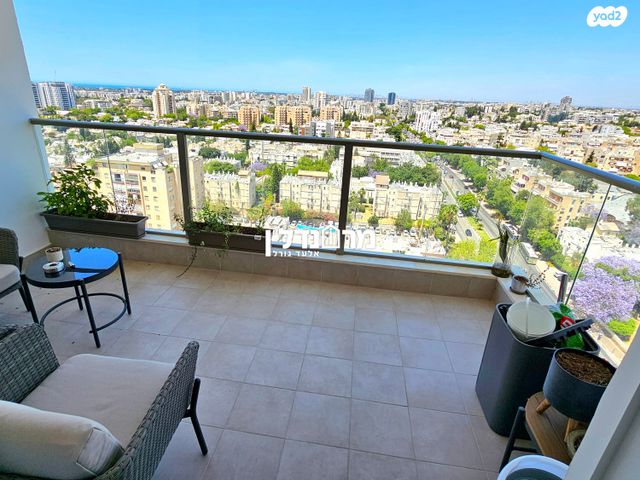 דירה, השופטים, נווה אמירים, הרצליה