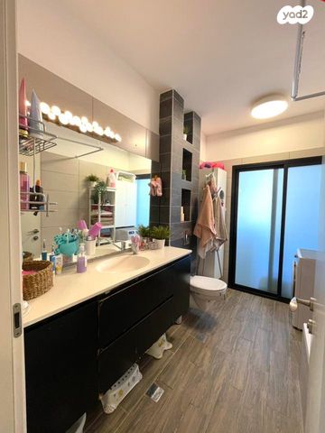 גג/ פנטהאוז, רמת רבין, כרמיאל