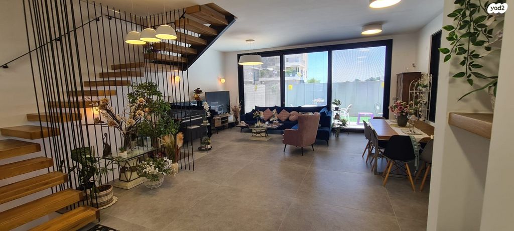 בית פרטי/ קוטג'