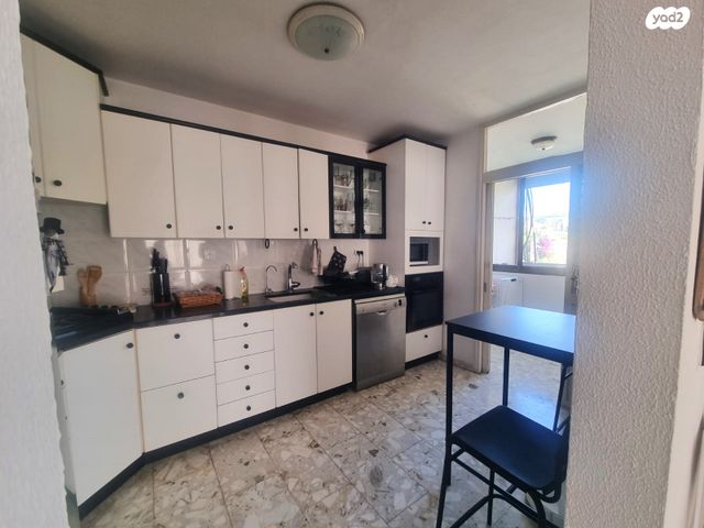 דירה, השושנים, אשכול, כרמיאל