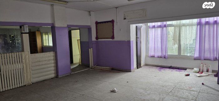 בית פרטי/ קוטג', טבריה