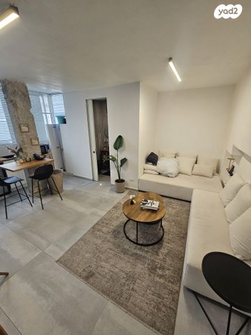 לב תל אביב, לב העיר צפון