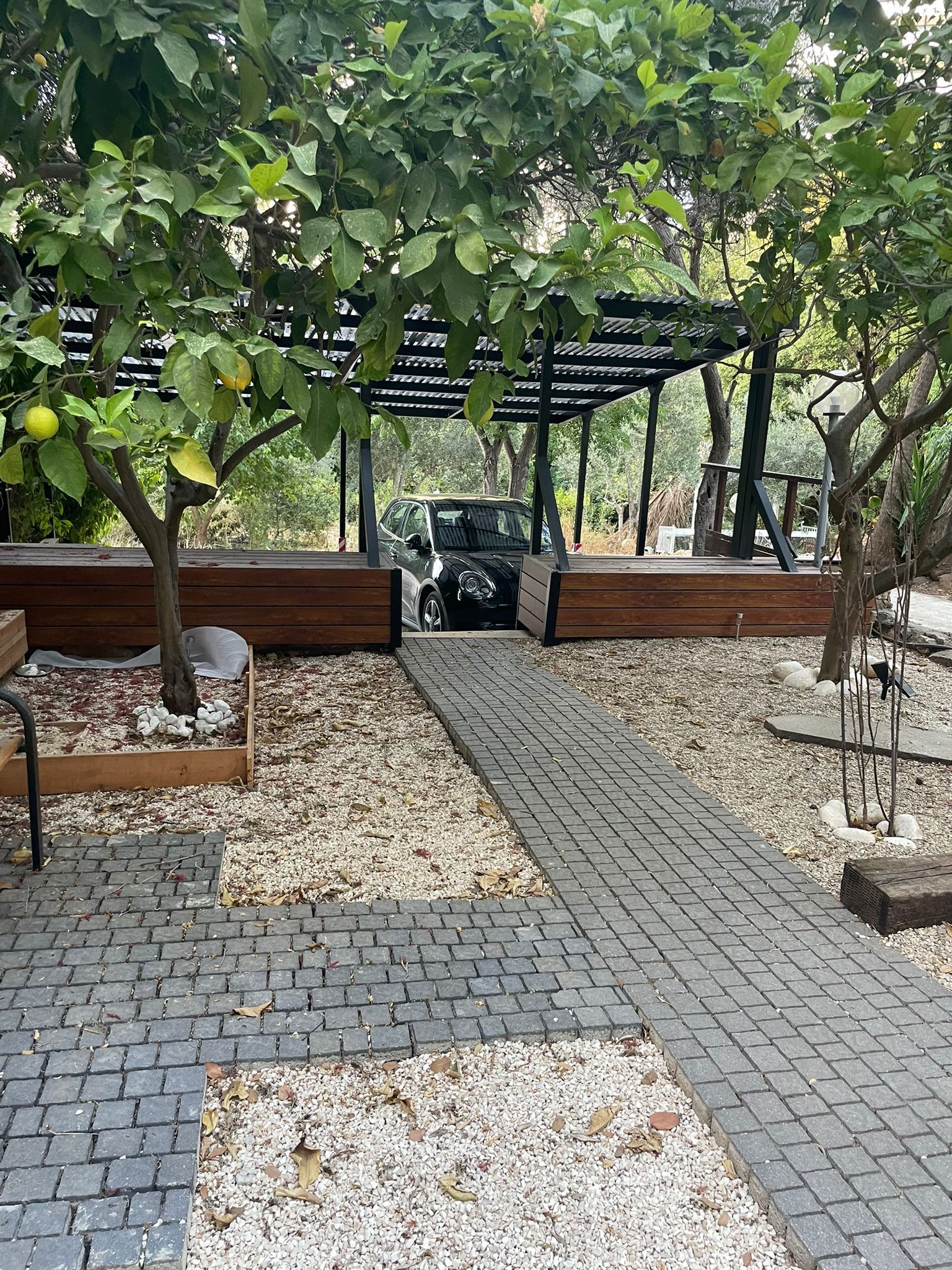 א.ד. גורדון 22