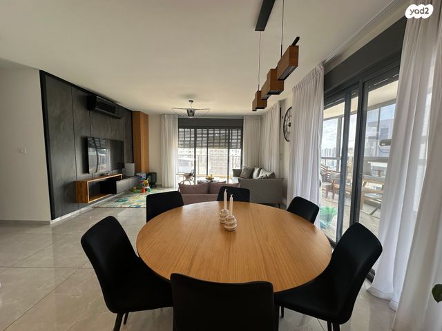 דירה, לב העמק, עפולה